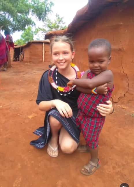 Zanzibar: Maasai Market Tour with Local Guide - Who Will Love This Tour