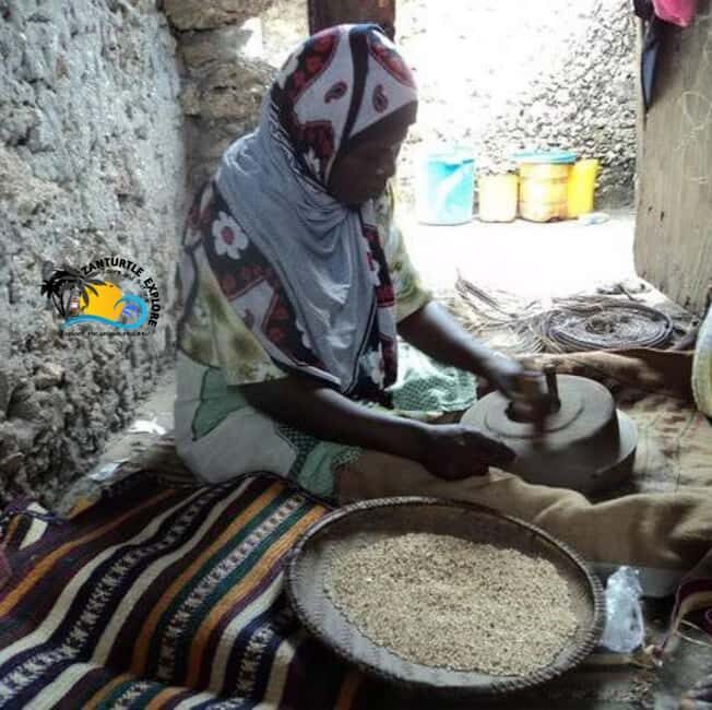 Zanzibar: Nungwi Cultural Experience with Local Women - Who Will Enjoy This Tour?
