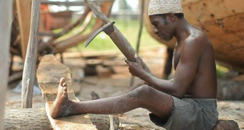 Zanzibar: Nungwi Cultural Village Tour & Sunset Dhow Cruise - Who Will Love This Tour?
