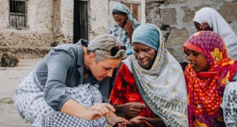 Zanzibar: Nungwi Village Tour and Swimming with Turtles - FAQs