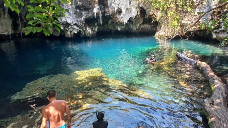 Zanzibar: Paje Village Tour - A Practical Look at the Paje Village Tour