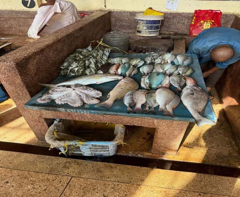 Zanzibar: Prison Island and Stone Town tour - FAQs