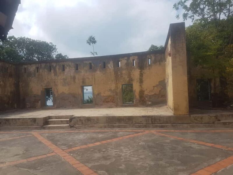Zanzibar: Prison Island Boat Trip & Snorkelling - What’s Included & Not
