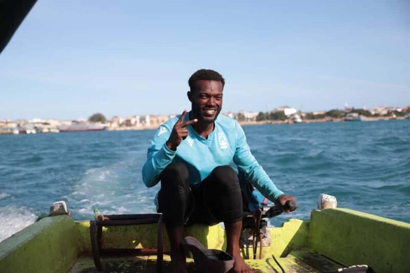 Zanzibar: Private Spice tour & Prison Island & Stone town - Introduction: What This Tour Offers and Why It’s Worth Considering