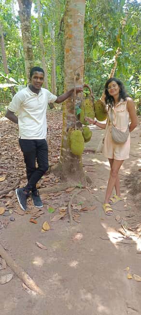 Zanzibar: Private SpiceFarm, PrisonIsland And StoneTown Tour - Exploring Zanzibar’s Historic Heart: Stone Town