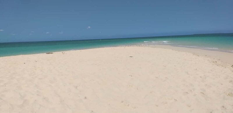Zanzibar: Private Stone Town & Prison Island Tour - Who Will Love This Tour?