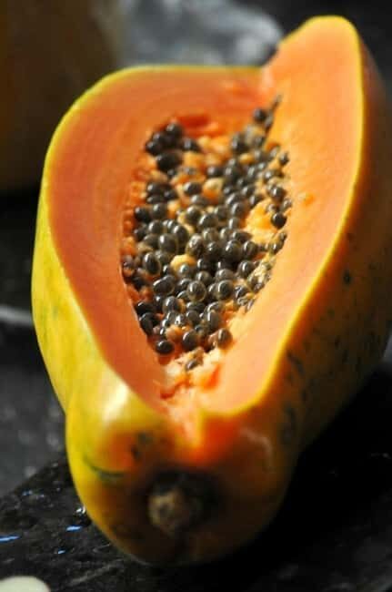 Zanzibar: Private Stone Town Walking Tour and Spice Farm - Exploring Zanzibar’s Stone Town: A Cultural Mosaic