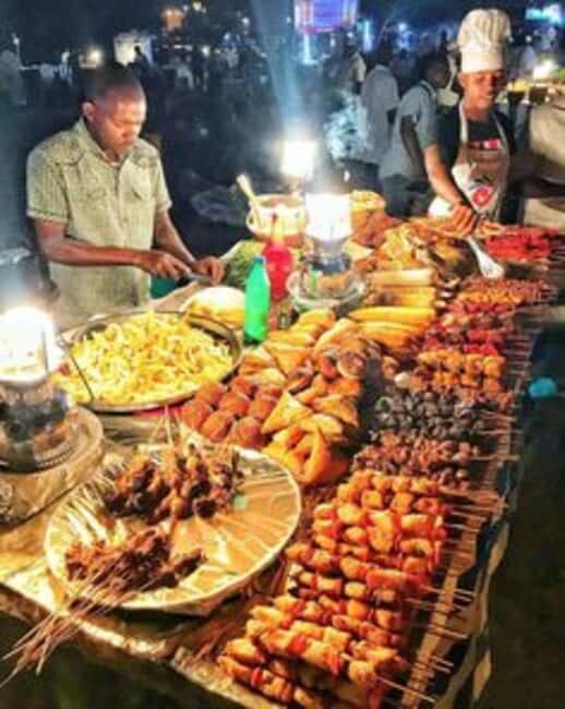 Zanzibar: Private Tour with Prison Island and Spice Farm - Who Is This Tour Best For?