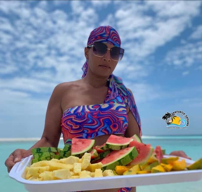 Zanzibar: Pungume Island Snorkeling & Dolphins Trip - Who Will Love This Tour?