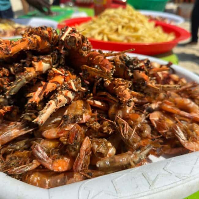 Zanzibar: Safari Blue Cruise with Snorkeling & Lunch - The Sum Up: Is the Safari Blue Cruise Worth It?