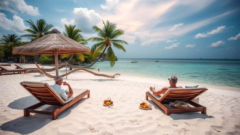 Zanzibar: Safari Blue Full-Day Tour with Lunch and transfer - Final Thoughts