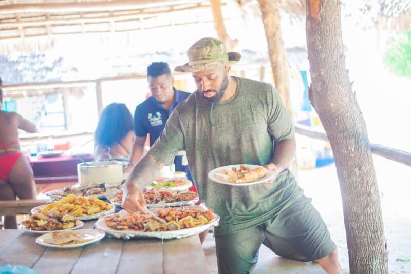 Zanzibar: Safari Blue Lagoon Trip with Snorkeling and Lunch - Final Thoughts: Is This Tour for You?