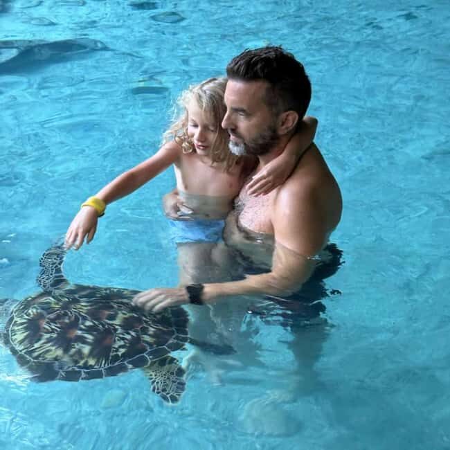 Zanzibar: Salaam Cave Swimming with Turtles Tour - FAQ