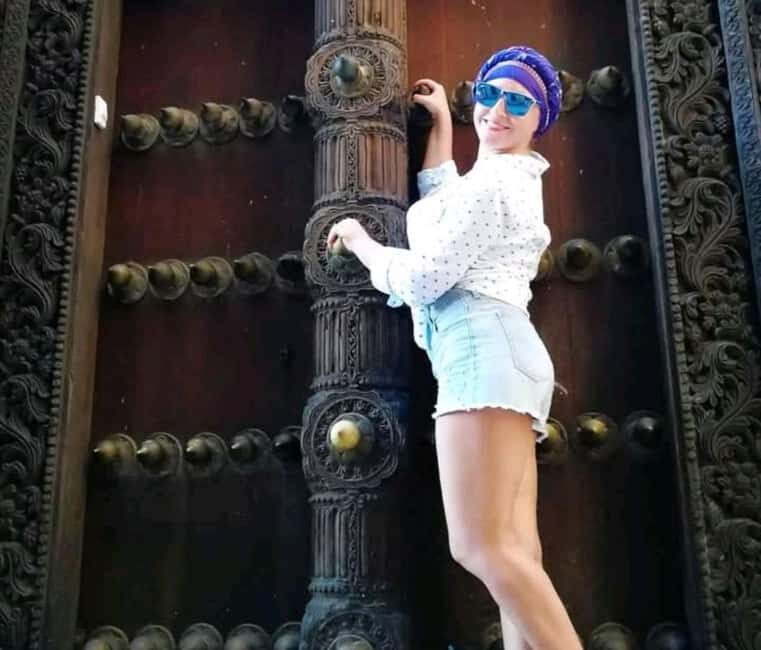 Zanzibar: Salam Cave, Spice and Stone Town Tour - FAQ