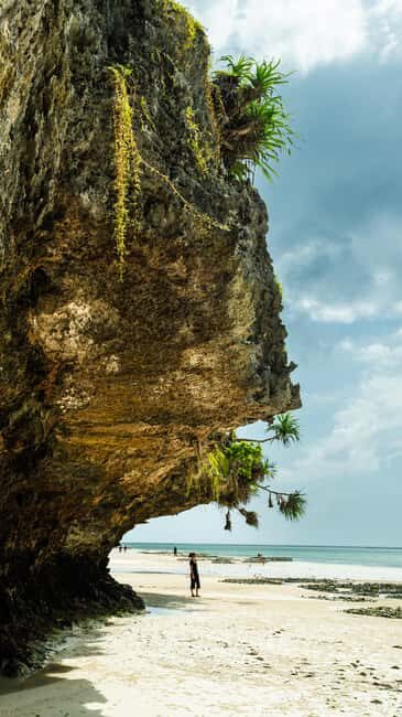 Zanzibar : Secret Beach, Kuza Cave and Jozani with transfer - Final Thoughts: Is It Worth It?