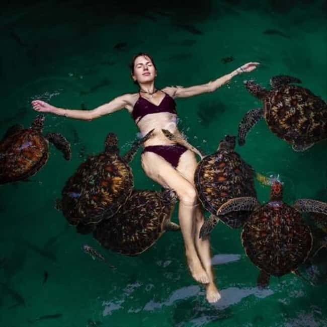 Zanzibar: South Coast Beach Day Trip with Salaam Cave Visit - Zanzibar: South Coast Beach Day Trip with Salaam Cave Visit — A Practical Guide