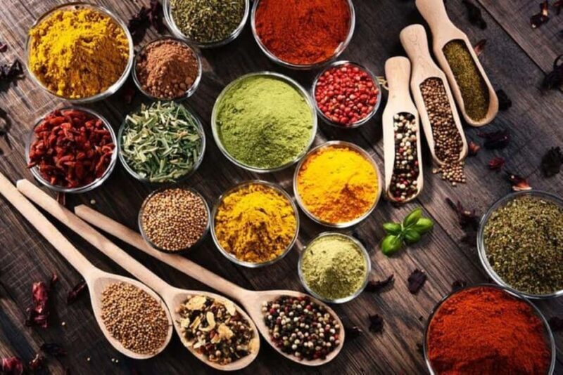 Zanzibar Spice Blending Tour, Traditional Lunch Break - Final Thoughts on Value and Experience