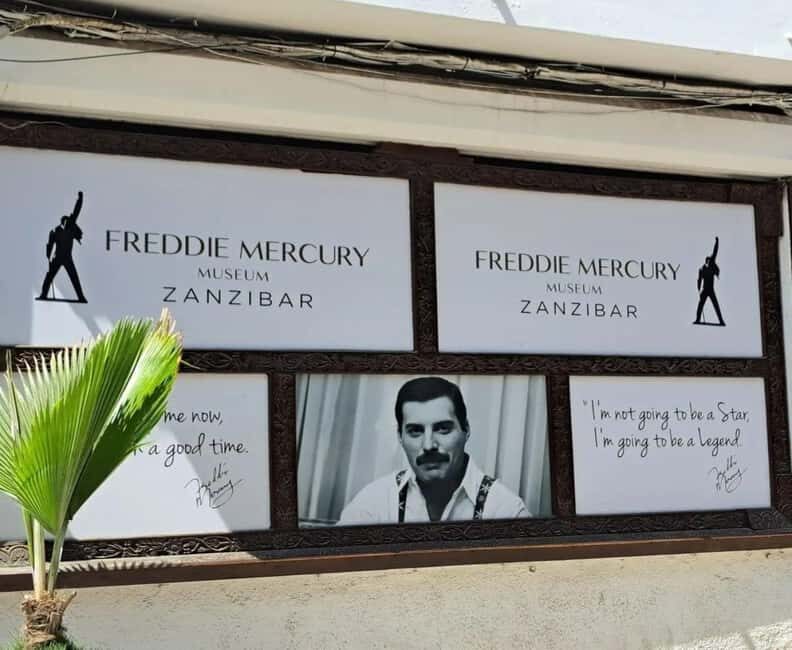 Zanzibar: Spice Farm and Stone Town Private Tour with Lunch - What to Expect and Practical Tips