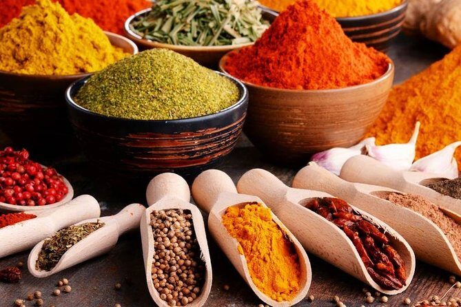 Zanzibar Spice Farm Half-Day Walking Tour - Final Thoughts: Who Will Love This Tour?