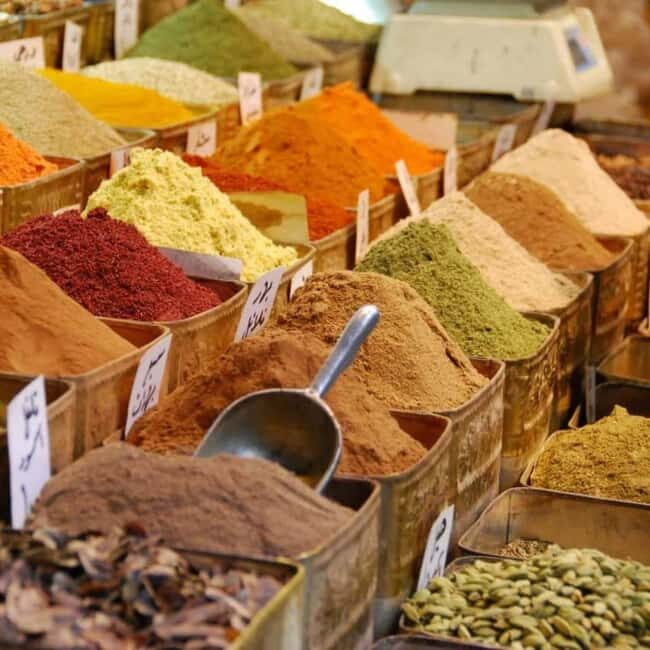 Zanzibar: Spice Farm, Jozani Forest and Blue Lagoon Day Tour - Authentic Experiences and Traveler Feedback