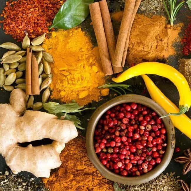 Zanzibar: Spice Farm, Jozani Forest and Blue Lagoon Day Tour - The Sum Up: Who Will Love This Tour?