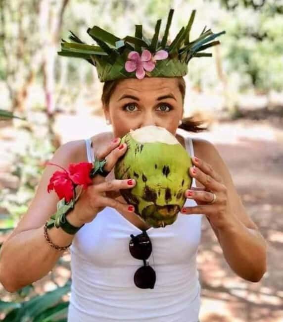 Zanzibar: Spice Farm Tour with free testing fruit and Spice - Who This Tour Is Best For