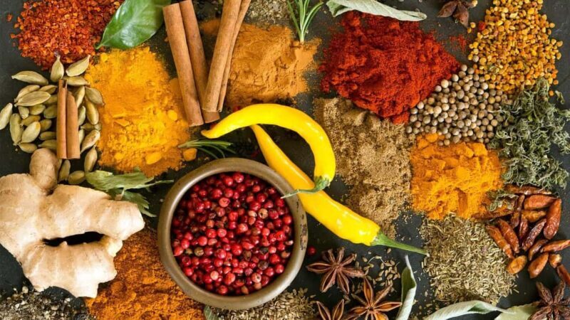 Zanzibar: Spice Farm Tour with Lunch & Tropical Fruits - The Itinerary and What to Expect