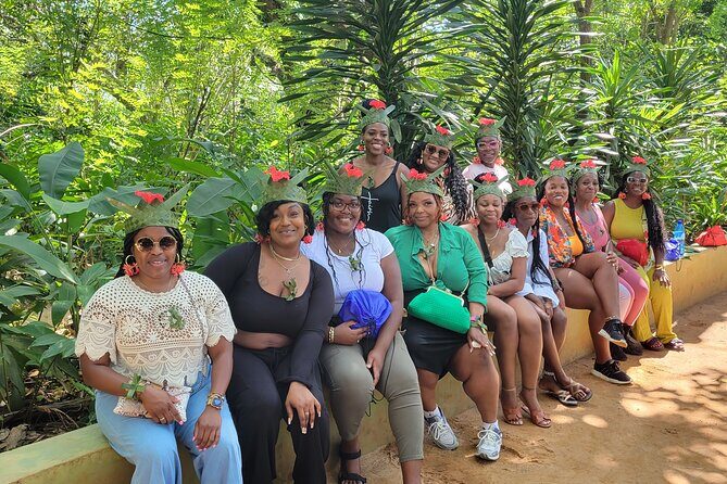 Zanzibar Spice Tour and Lunch Experience - What Makes This Tour Stand Out