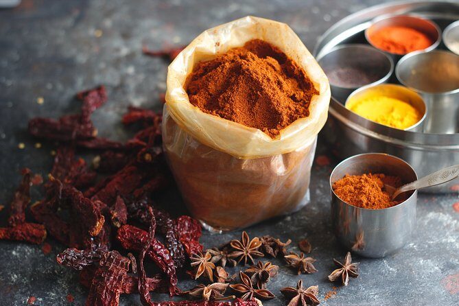 Zanzibar Spices Farms Tour (Private) - Frequently Asked Questions