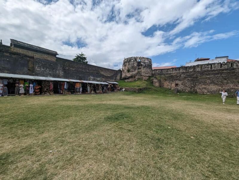 Zanzibar: Stone Town and Spice Farm Private Guided Tour - Final Thoughts: Who Will Love This Tour?