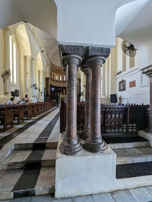 Zanzibar: Stone Town and Spice Farm Private Guided Tour - FAQ