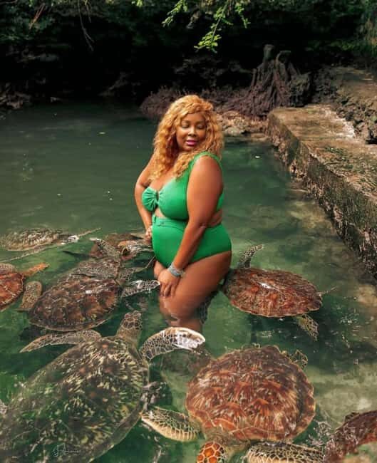 Zanzibar: Stone Town, Burterfly Center and Sea Turtles Tour - What to Expect from the Zanzibar Tour