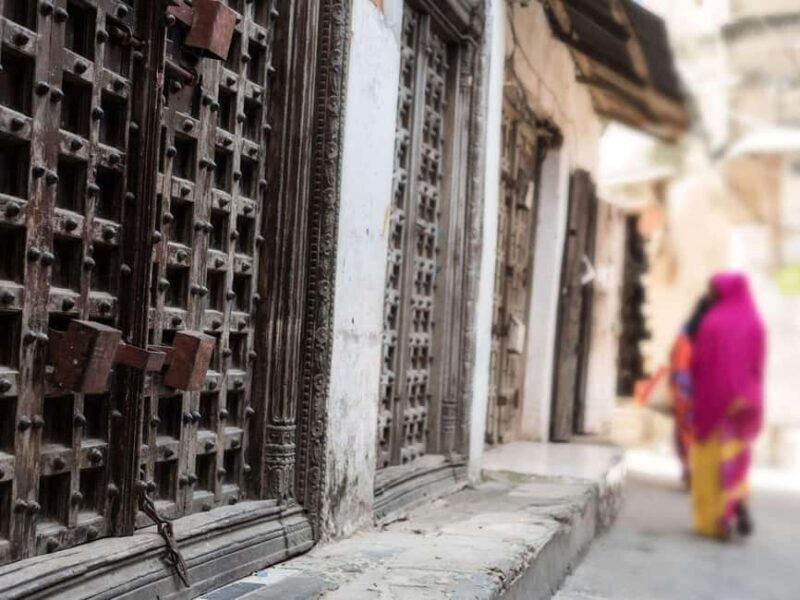 Zanzibar: Stone Town City Tour and Spice Farm with Lunch - FAQ
