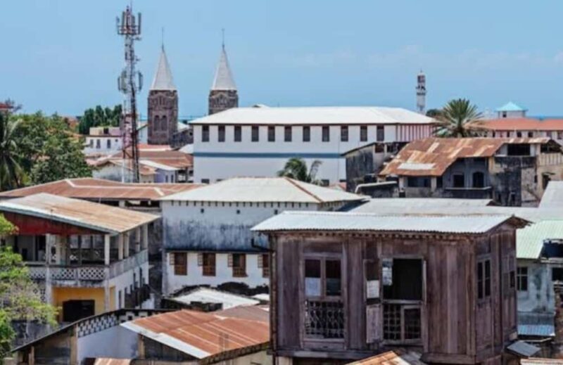 Zanzibar: Stone Town City tour - What Makes This Tour Valuable?