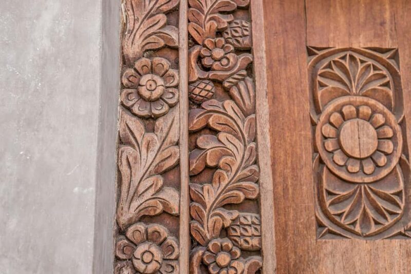 Zanzibar: Stone Town Guided Tour - FAQ