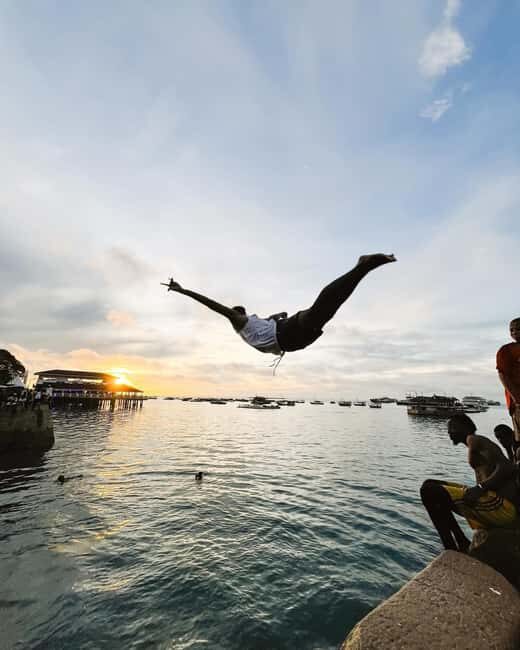 Zanzibar: Stone Town Heritage & Slave Market Tour - Final Thoughts: Who Will Love This Tour?