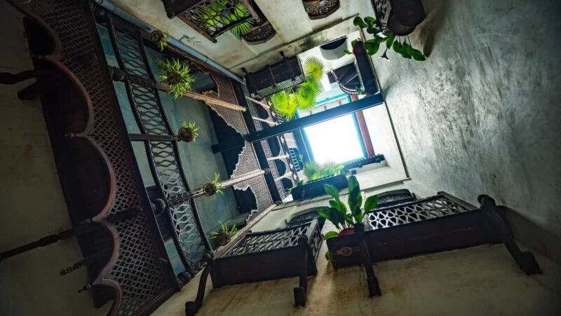 Zanzibar: Stone Town Historical Cultural Walking Guided Tour - Practical Details and Tips
