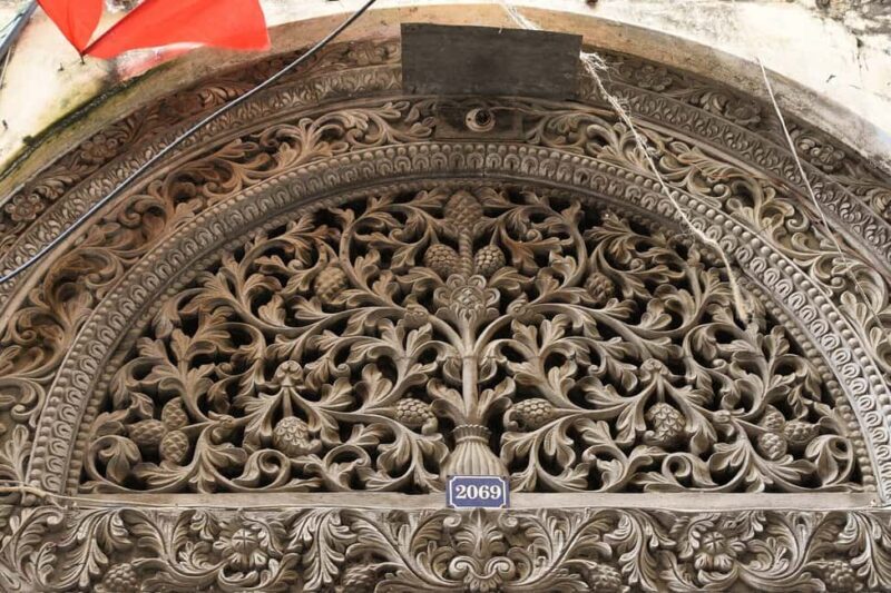 Zanzibar: Stone Town & Jozani Forest Day Tour - Final Thoughts