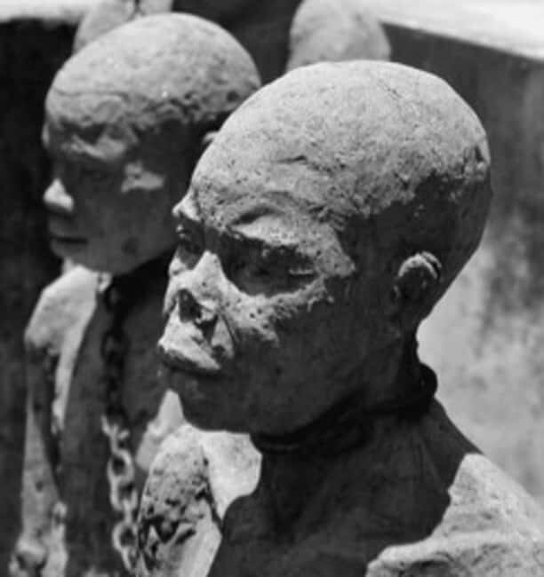 Zanzibar: Stone town, Prison island & Spice Farm with lunch - Frequently Asked Questions