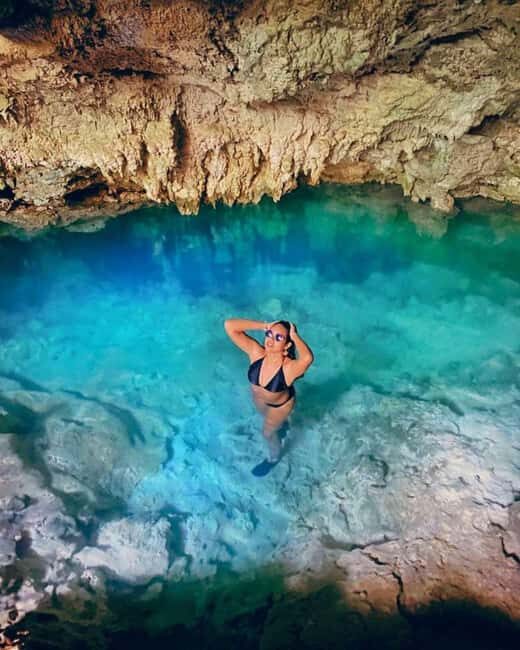 Zanzibar: Stone Town, Spice Farm, Jozani Forest & Kuza Cave - Practical Tips for Making the Most of Your Day