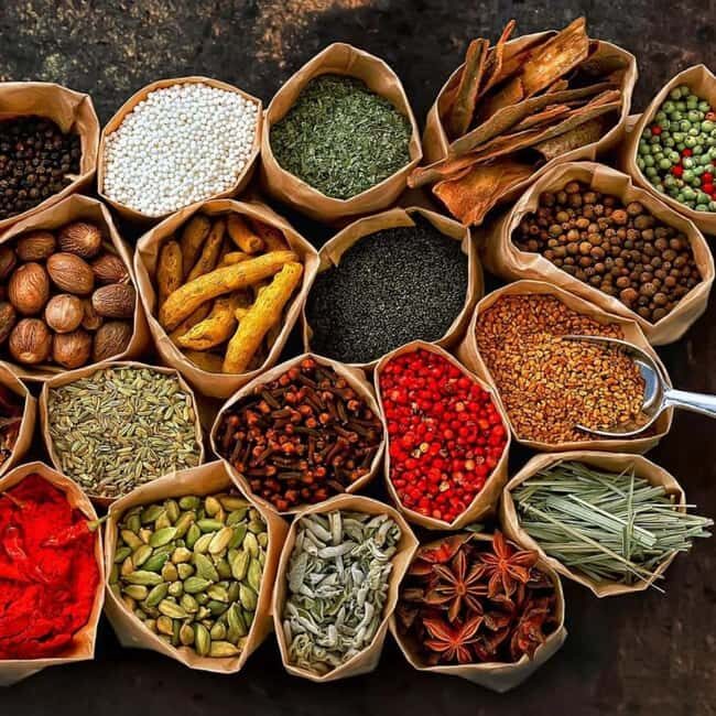 ZANZIBAR: Stone Town & Spice Farm tour with transfer Option - Final Thoughts: Is This Tour Worth It?