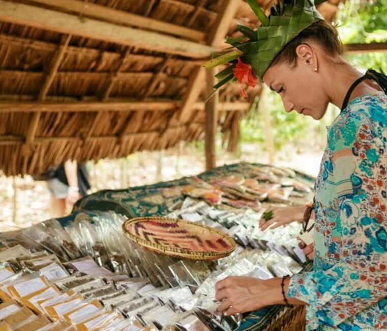 Zanzibar: Stone Town & Spices Tour - Exploring Stone Town: A Walk Through Living History