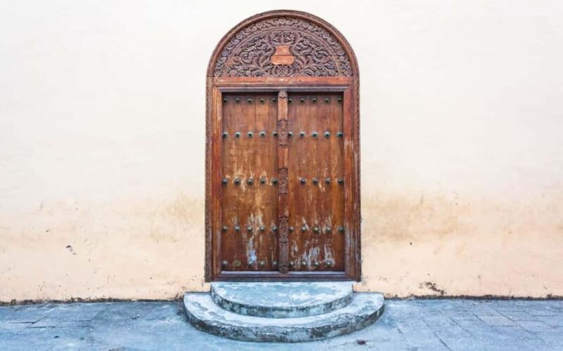 Zanzibar: Stone Town Tour, and Spice Tour Visit - An In-Depth Look at the Tour