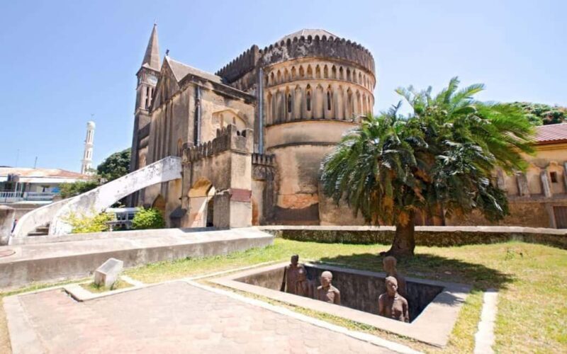 Zanzibar: Stone Town Tour, and Spice Tour Visit - Final Thoughts: Who Will Love This Tour?