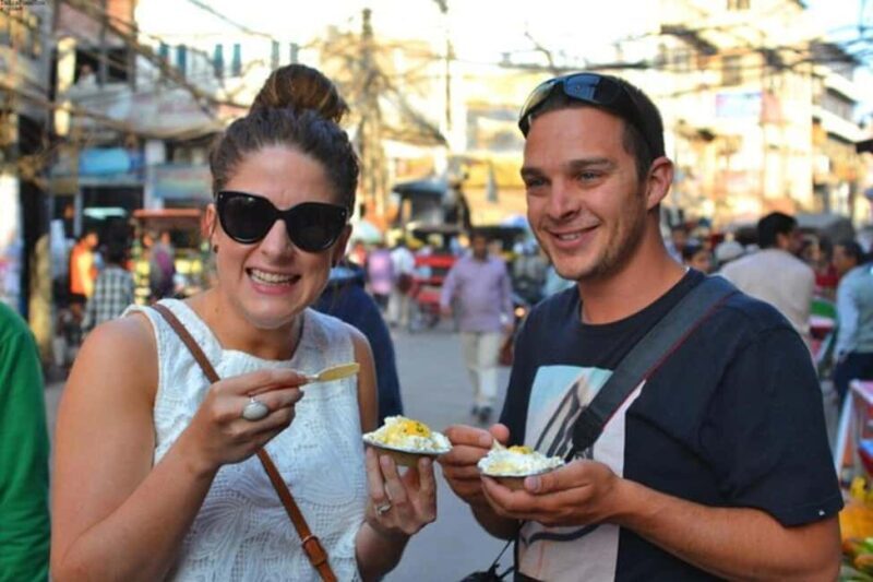 ZANZIBAR: Stone Town Tour & Night Food Market Experience - FAQ