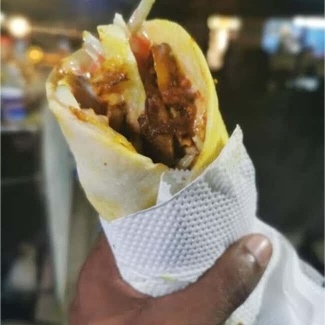 Zanzibar: Stone town visit, Shopping tour &Night food Market - FAQ