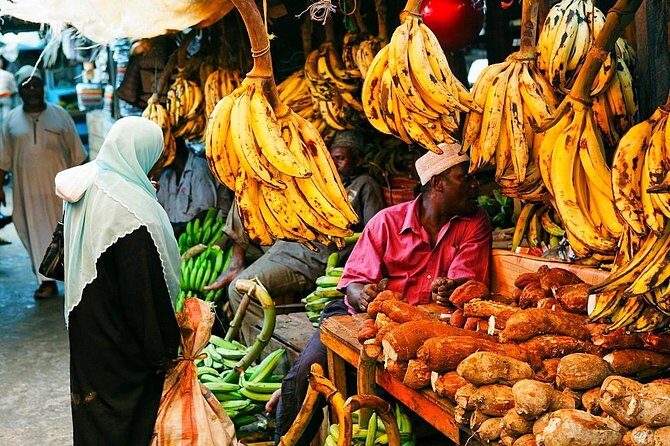 Zanzibar Stone Town Walking Tour - Final Thoughts: Is This Tour Worth It?
