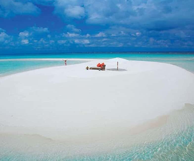 Zanzibar: Stone Town Walking Tour and Nakupenda Beach - Practical Details and Tips