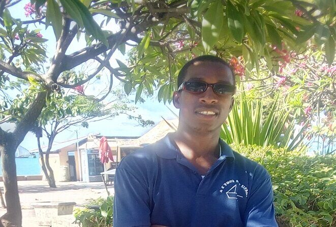 Zanzibar Stone Town Walking Tour - The Sum Up: Who Will Love This Tour?