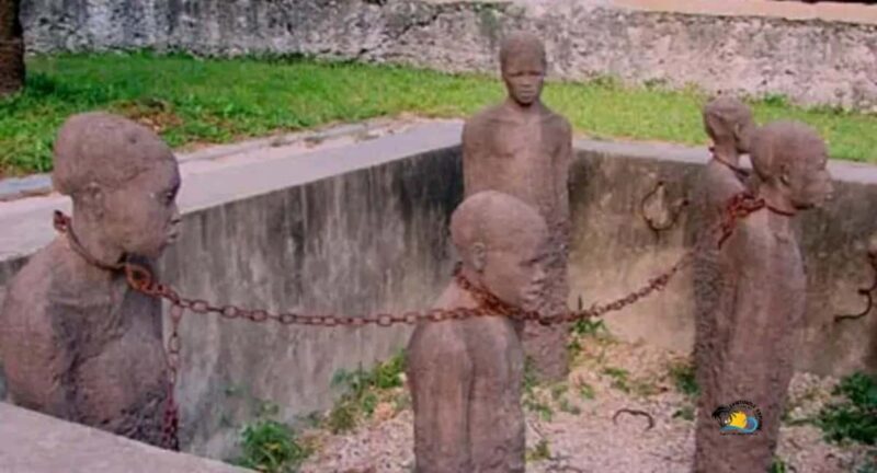 Zanzibar: Stone Town Walking Tour with Guided - FAQ